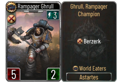 17-Rampager-Ghrull-World-Eaters