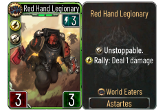 18-Red-Hand-Legionary-World-Eaters