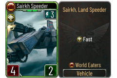 18-Sairkh-Speeder-World-Eaters