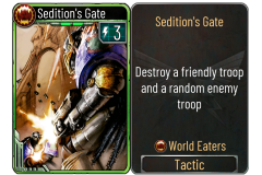 19-Seditions-Gate-World-Eaters