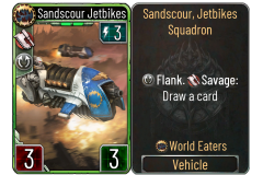 20-Sandscour-Jetbikes-World-Eaters