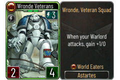20-Wronde-Veterans-World-Eaters