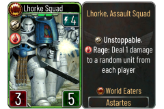 21-Lhorke-Squad-World-Eaters