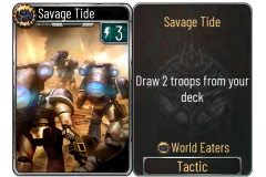 21-Savage-Tide-World-Eaters
