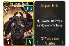 22-Sergeant-Drakh-World-Eaters