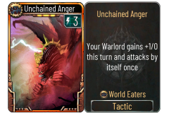 23-Unchained-Anger-World-Eaters