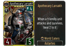 24-Apothecary-Larsakh-World-Eaters