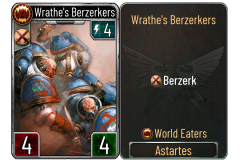 24-Wrathes-Berzerkers-World-Eaters