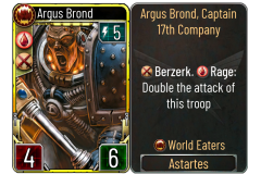 26-Argus-Brond-World-Eaters
