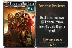 26-Ferocious-Resilience-World-Eaters