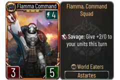 27-Flamma-Command-World-Eaters