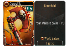 27-Gorechild-World-Eaters