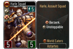 28-Harle-Squad-World-Eaters
