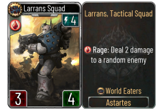 28-Larrans-Squad-World-Eaters