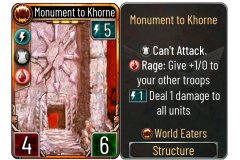 29-Monument-to-Khorne-World-Eaters