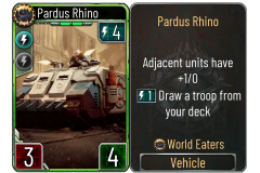 29-Pardus-Rhino-World-Eaters