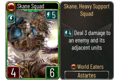 30-Skane-Squad-World-Eaters