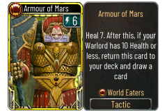 31-Armour-of-Mars-World-Eaters