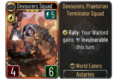 31-Devourers-Squad-World-Eaters