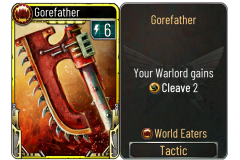 32-Gorefather-World-Eaters
