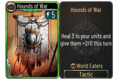 32-Hounds-of-War-World-Eaters