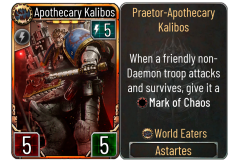 34-Apothecary-Kalibos-World-Eaters