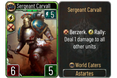 35-Sergeant-Carvall-World-Eaters