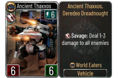 36-Ancient-Thaxxos-World-Eaters
