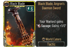 37-Black-Blade-World-Eaters