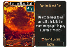 37-For-the-Blood-God-World-Eaters
