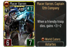 38-Macer-Varren-World-Eaters