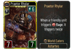 38-Praetor-Rhylar-World-Eaters