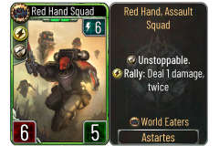 39-Red-Hand-Squad-World-Eaters