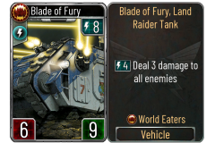 40-Blade-of-Fury-World-Eaters