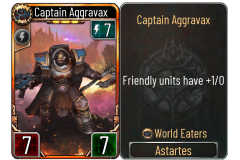 40-Captain-Aggravax-World-Eaters
