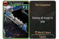 42-The-Conqueror-World-Eaters