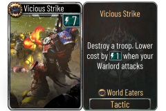 42-Vicious-Strike-World-Eaters