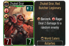 43-Zhukel-Dror-World-Eaters