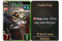 44-Praetor-Krug-World-Eaters