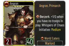 45-Angron-World-Eaters