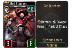 45-Red-Butchers-World-Eaters