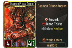 46-Daemon-Prince-Angron-World-Eaters