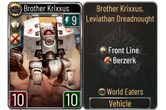 47-Brother-Krixxus-World-Eaters