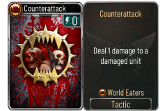 48-Counterattack-World-Eaters