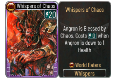 49-Whispers-of-Chaos-World-Eaters