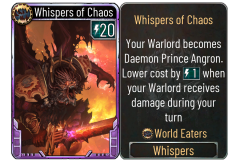 50-Whispers-of-Chaos-World-Eaters