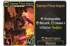 51-Daemon-Prince-Angron-World-Eaters