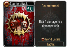 53-Counterattack-World-Eaters