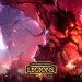 Meta Report! Glory was claimed with blood and flame during September’s season