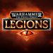 World Eaters reveal schedule